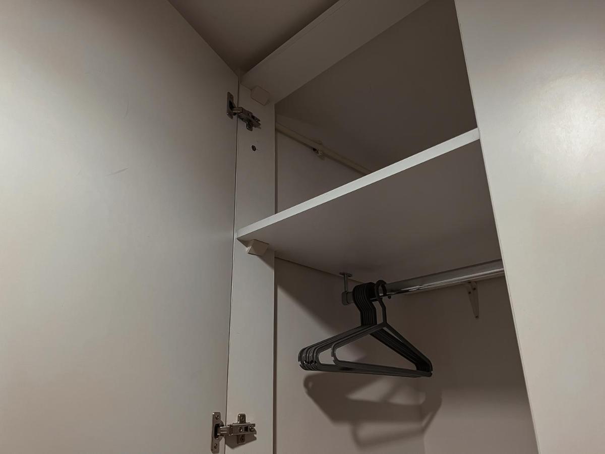 Apartament Birch Apartment, Railway Station *
