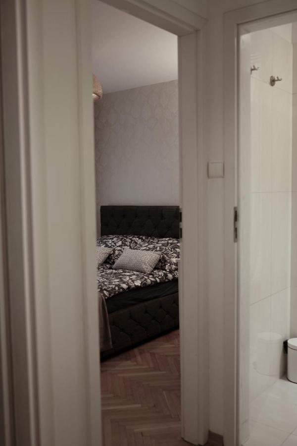 Birch Apartment, Railway Station Apartament Warszawa