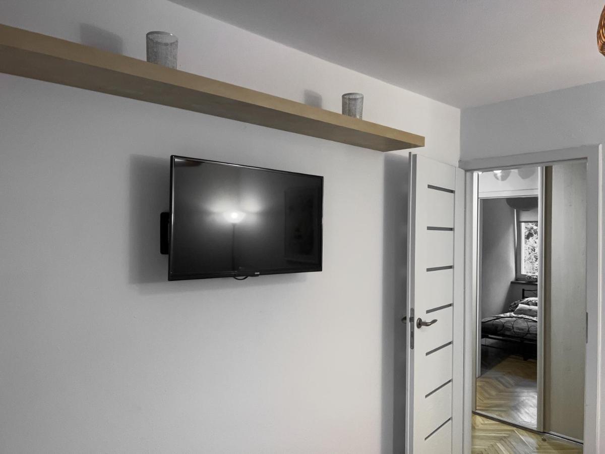 Birch Apartment, Railway Station *