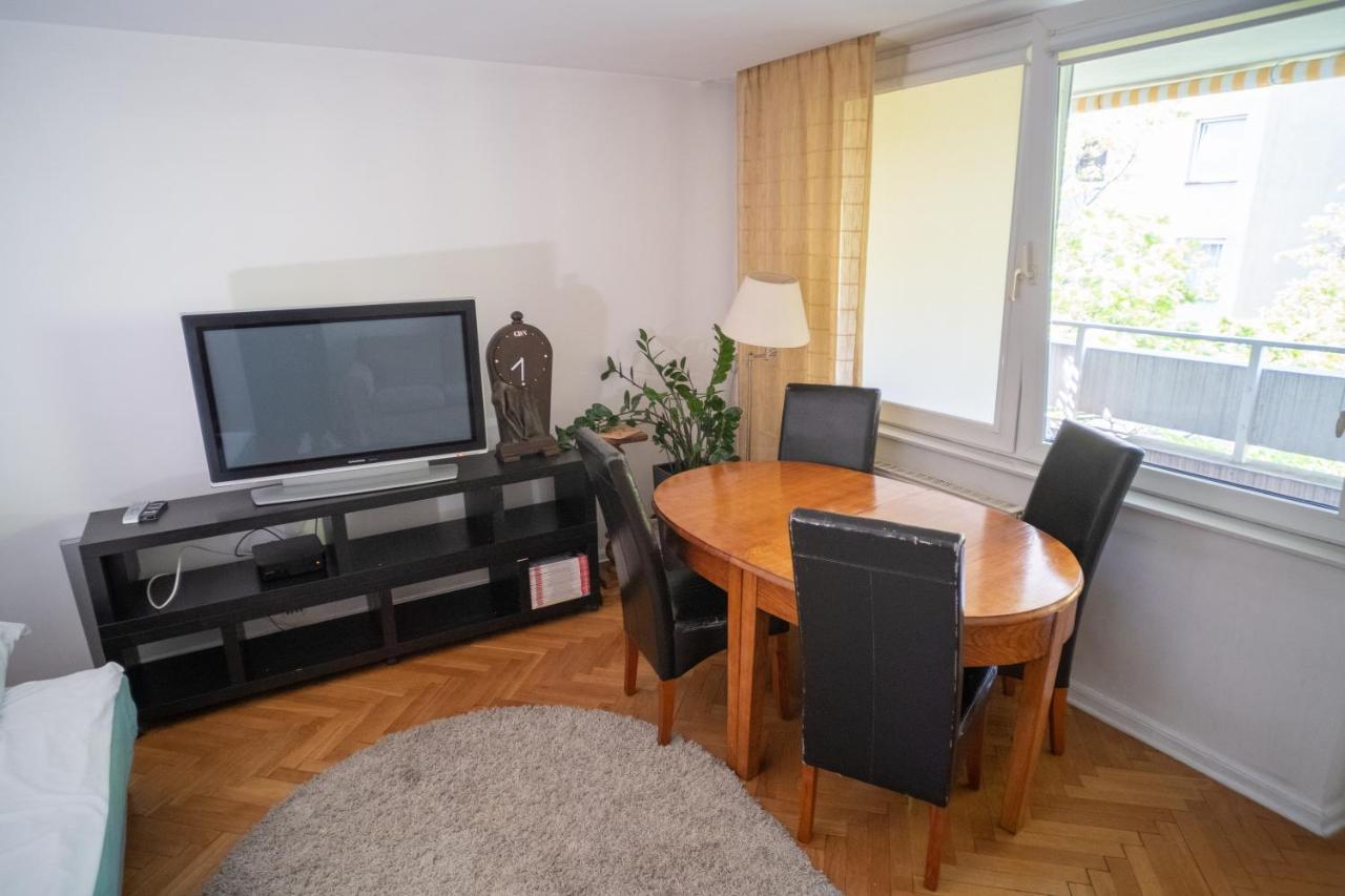 Guest house Pokoje Nowiniarska Nf *