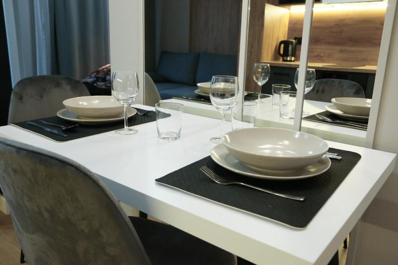 Komfortowy W Warszawie, Bemowo, Lazurowa, Blisko Metra Apartment Warsaw