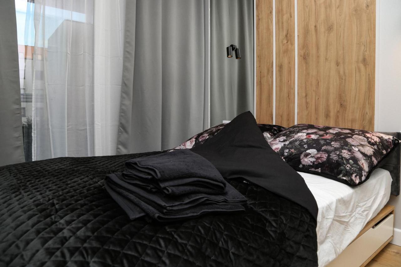 Komfortowy W Warszawie, Bemowo, Lazurowa, Blisko Metra Apartment *