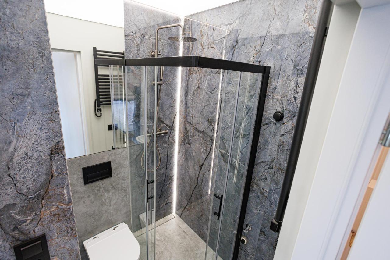 Apartament Senatorska