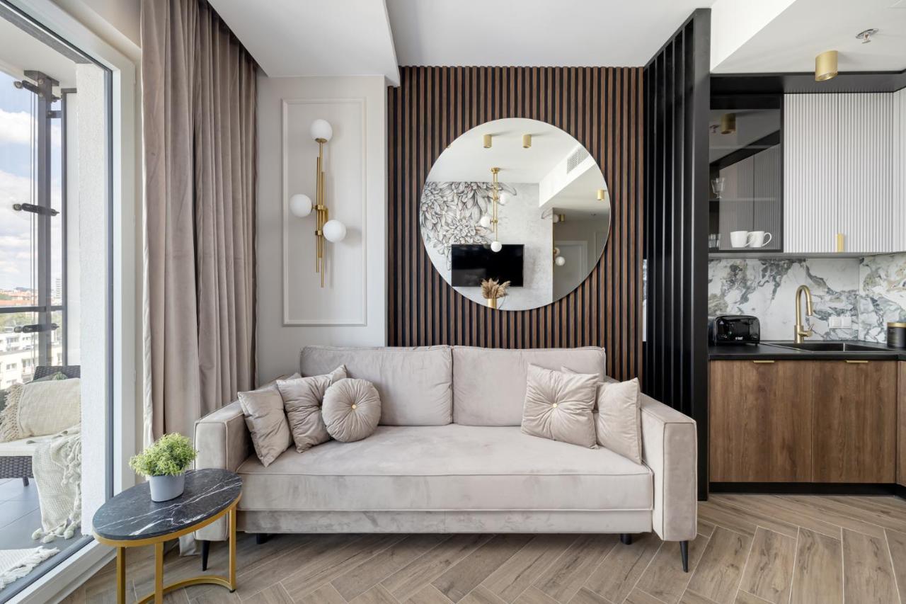 2-bedroom Delux Wwa24 *