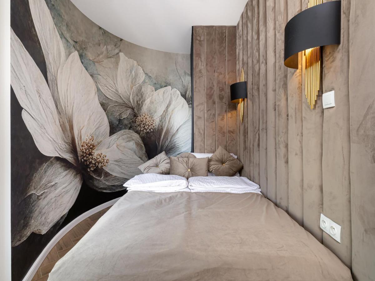 2-bedroom Delux Wwa24 *