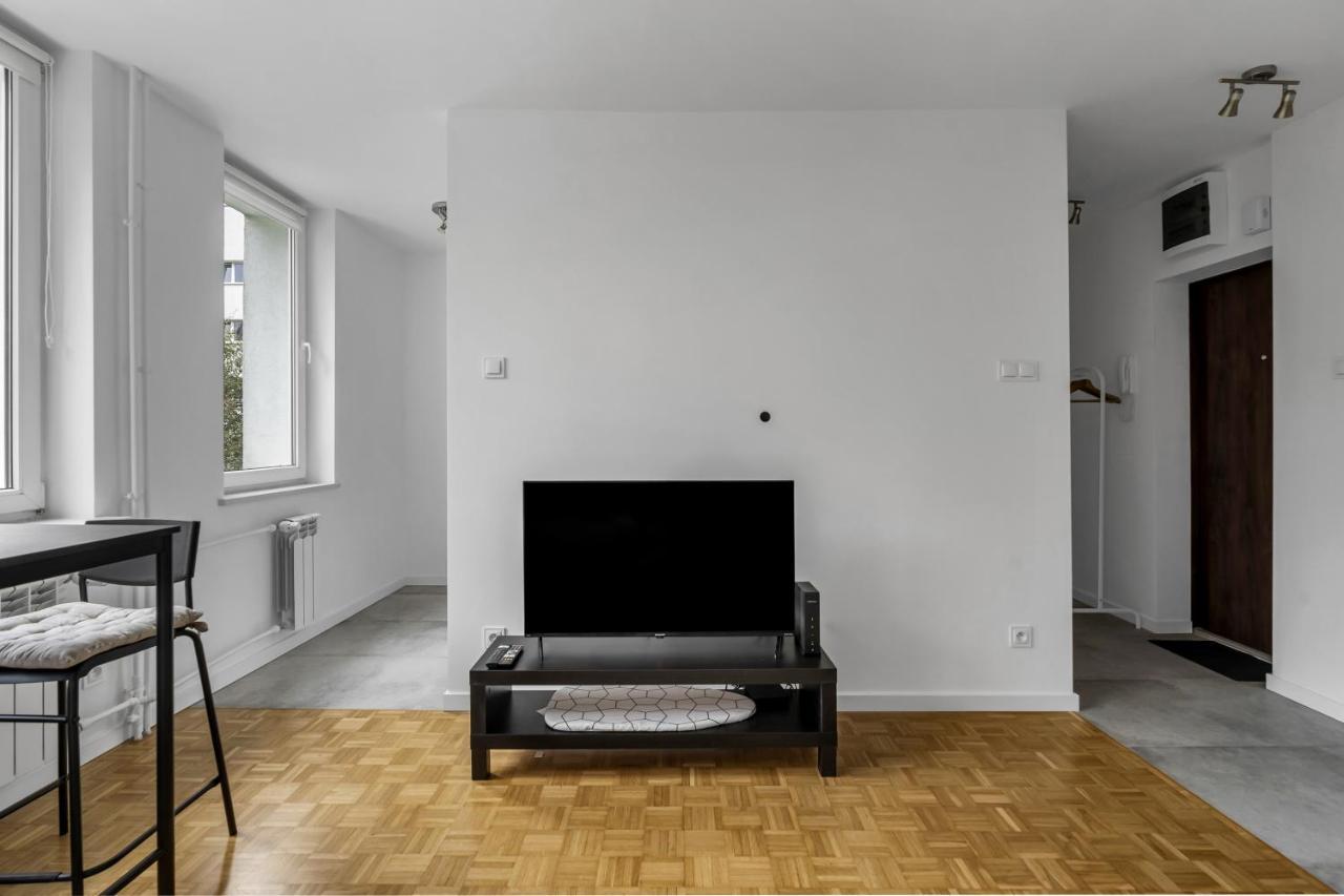 Zurominska Comfort Studio