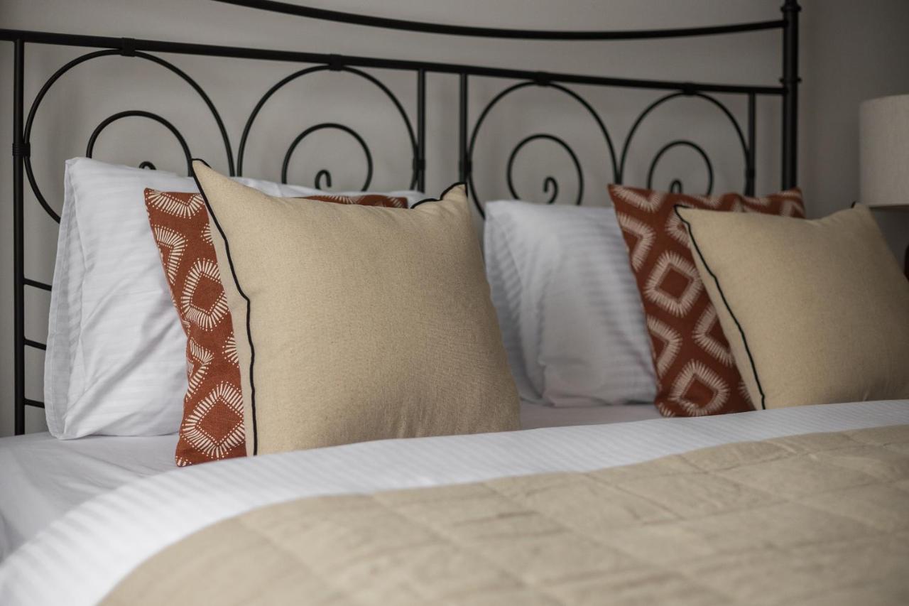 Metro Kabaty Elegant Apartment *