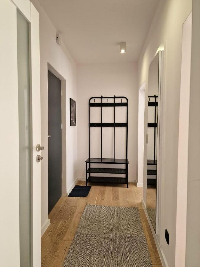 Stepinska Royal 2 Bedroom *