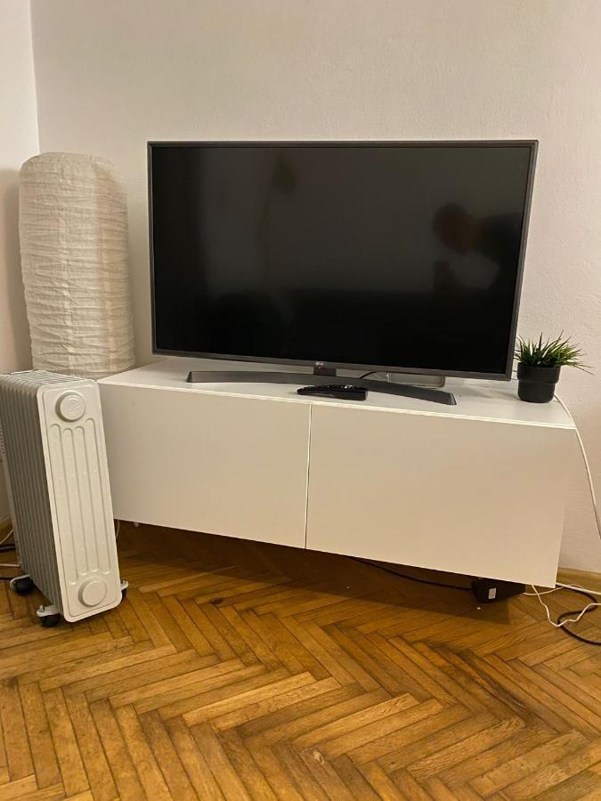 Niepodleglosci Warsaw