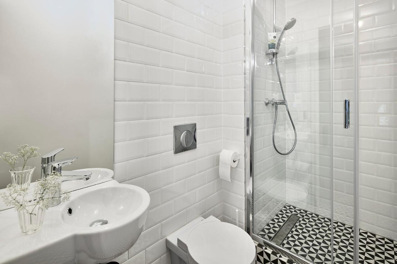 Bez Kantow Art Hotel
