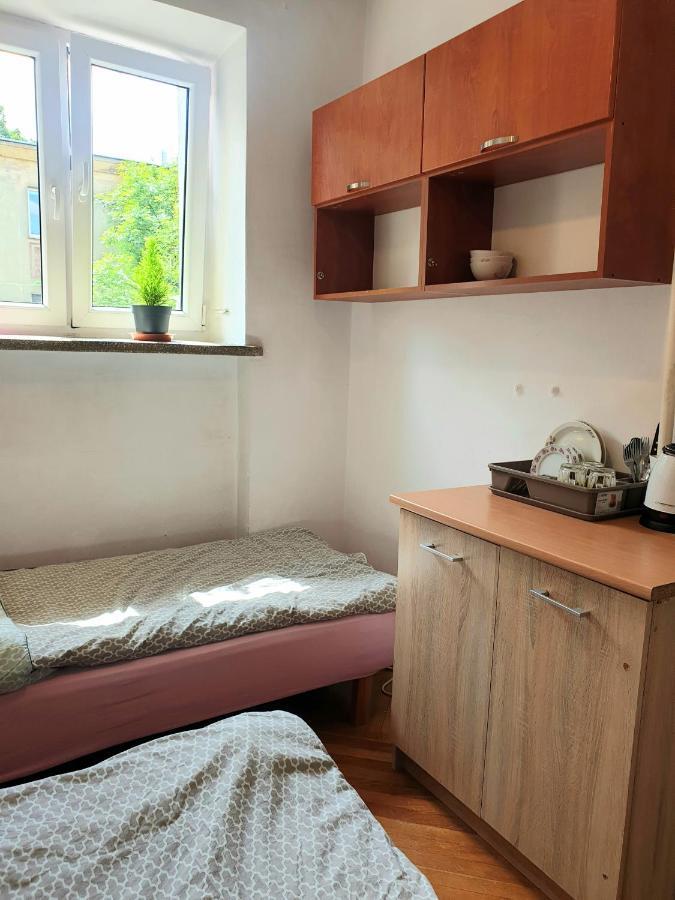 Hostel By Kino Femina *