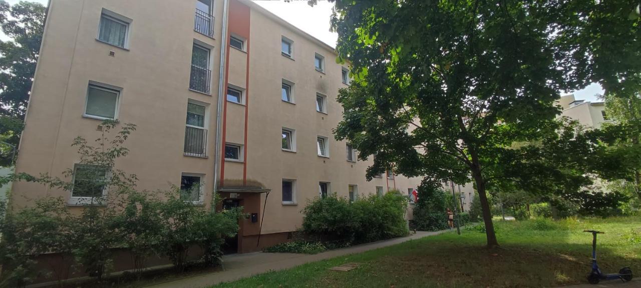 Hostel Wola Pokoje Warszawa