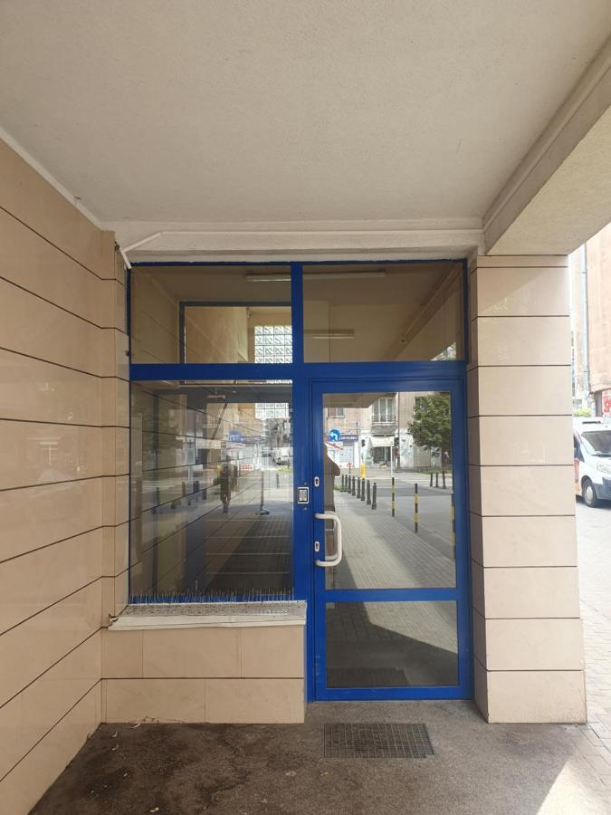 Vasylok