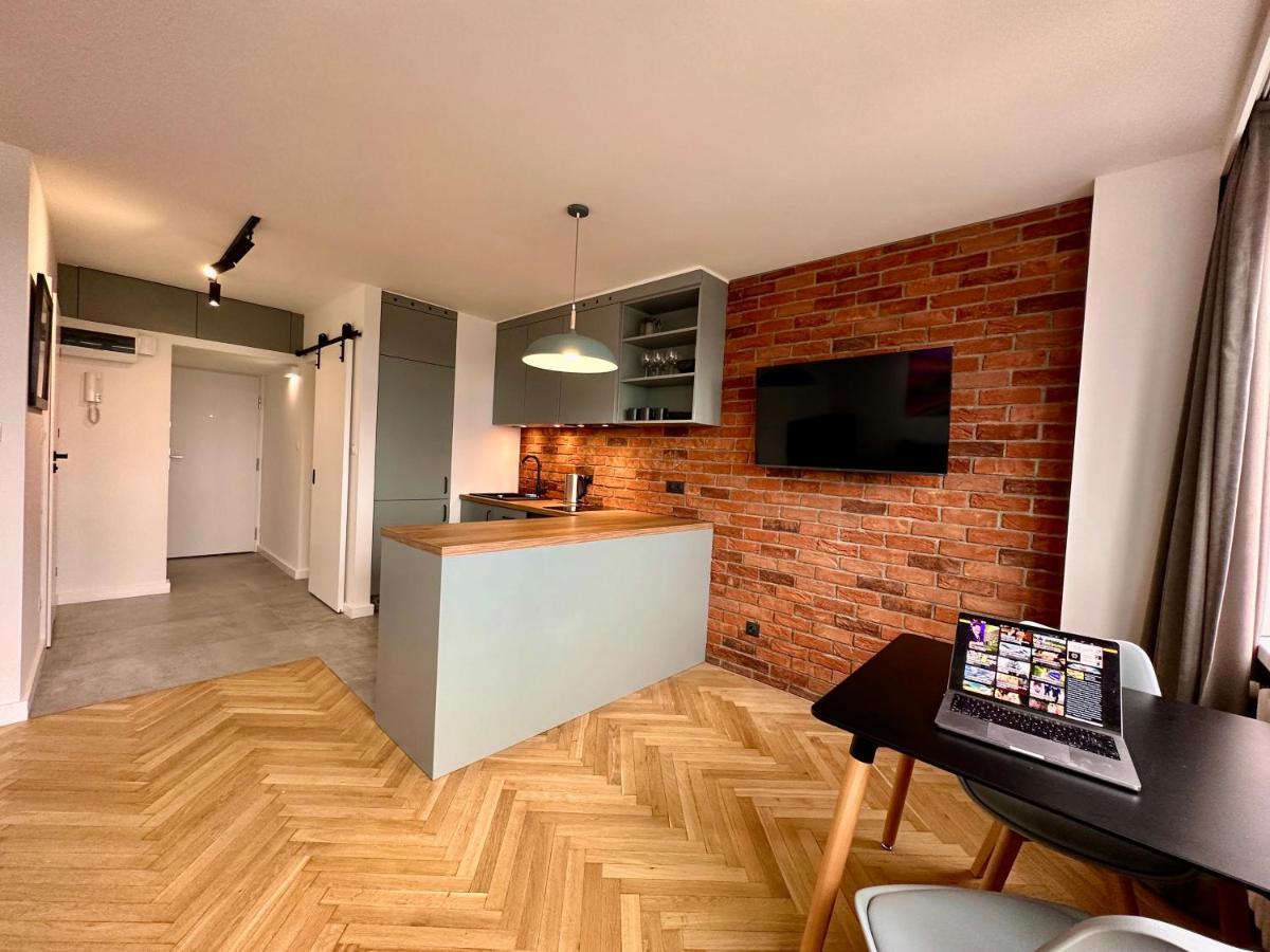 Apartment View 2 Fast Wifi Tv'55 Netflix Hbo Applettv