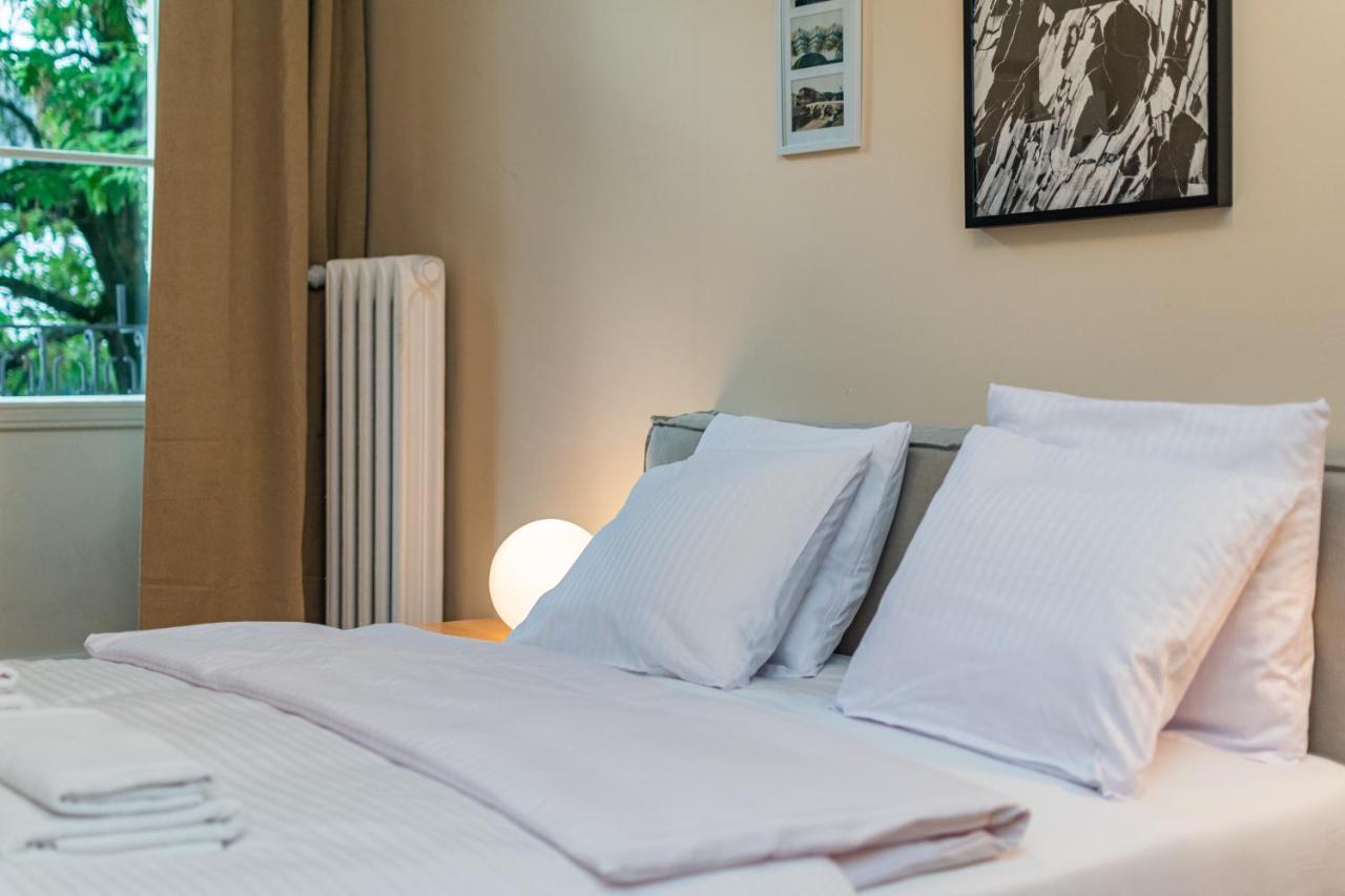 Apartament Wilcza By Your Freedom