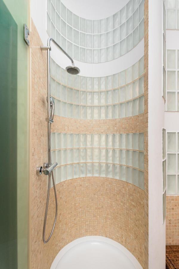 Apartment Apartament Wilcza By Your Freedom