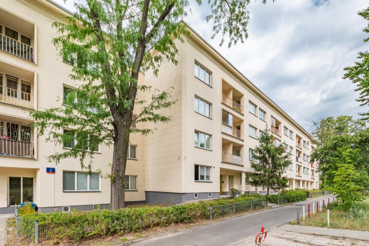 Apartamento Dobiszewskiego 2 By Homeprime