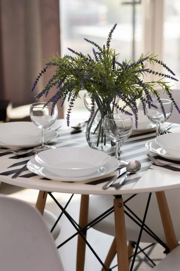 Pet-friendly Prymasa Tysiaclecia By Renters Warsaw