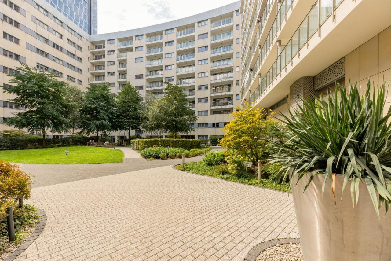 Apartment Deluxe Wronia 45 With Ac, Parking & Balcony By Renters Prestige