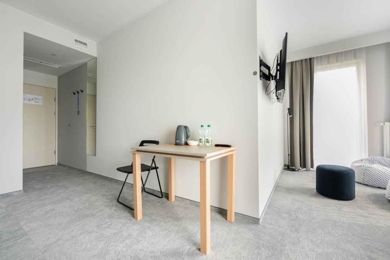 Wilanow Cosy Studio * Warsaw