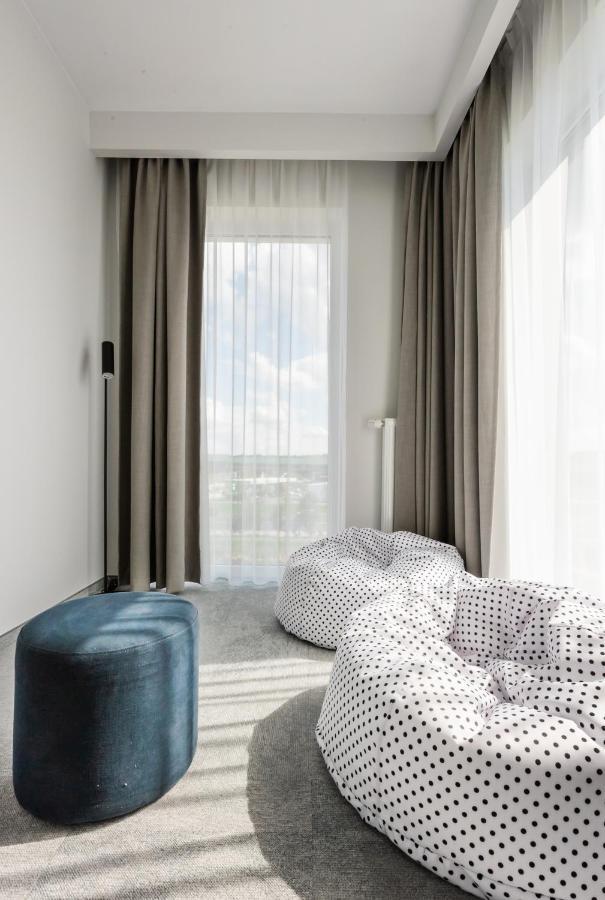 Apartment Wilanow Cosy Studio *