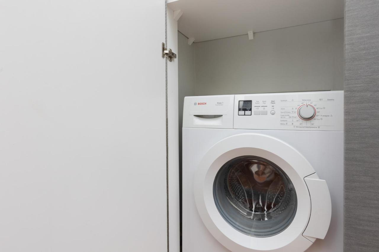 Comfy Centre By Renters