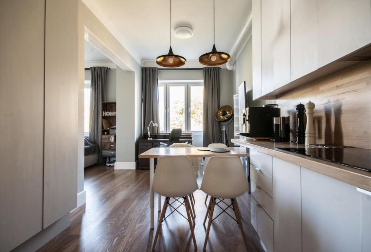 Harmony Heights Apartment Apartment *