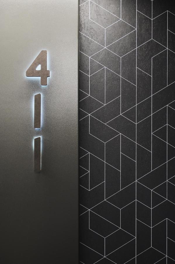Stay Inn Hotel Warszawa Hotel 4*