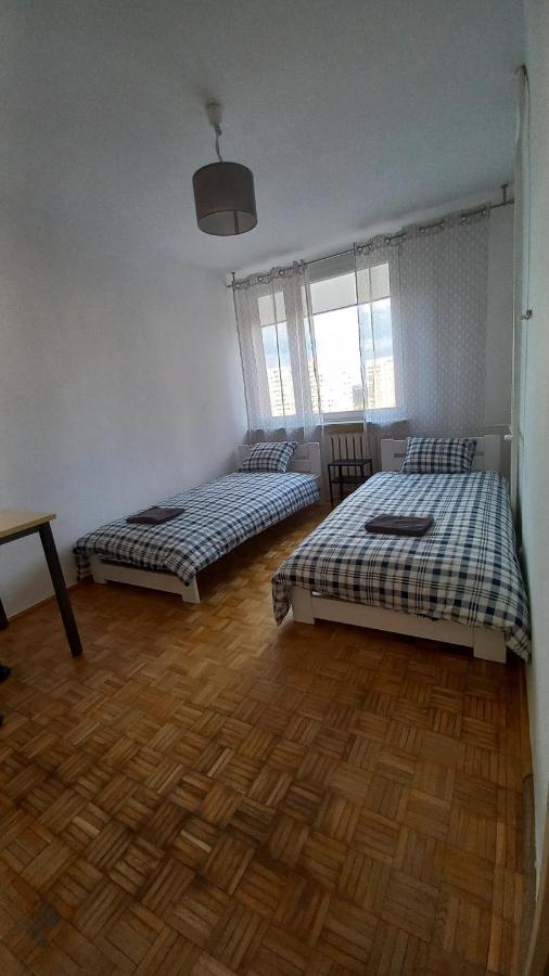 Ivory House Aparthotel