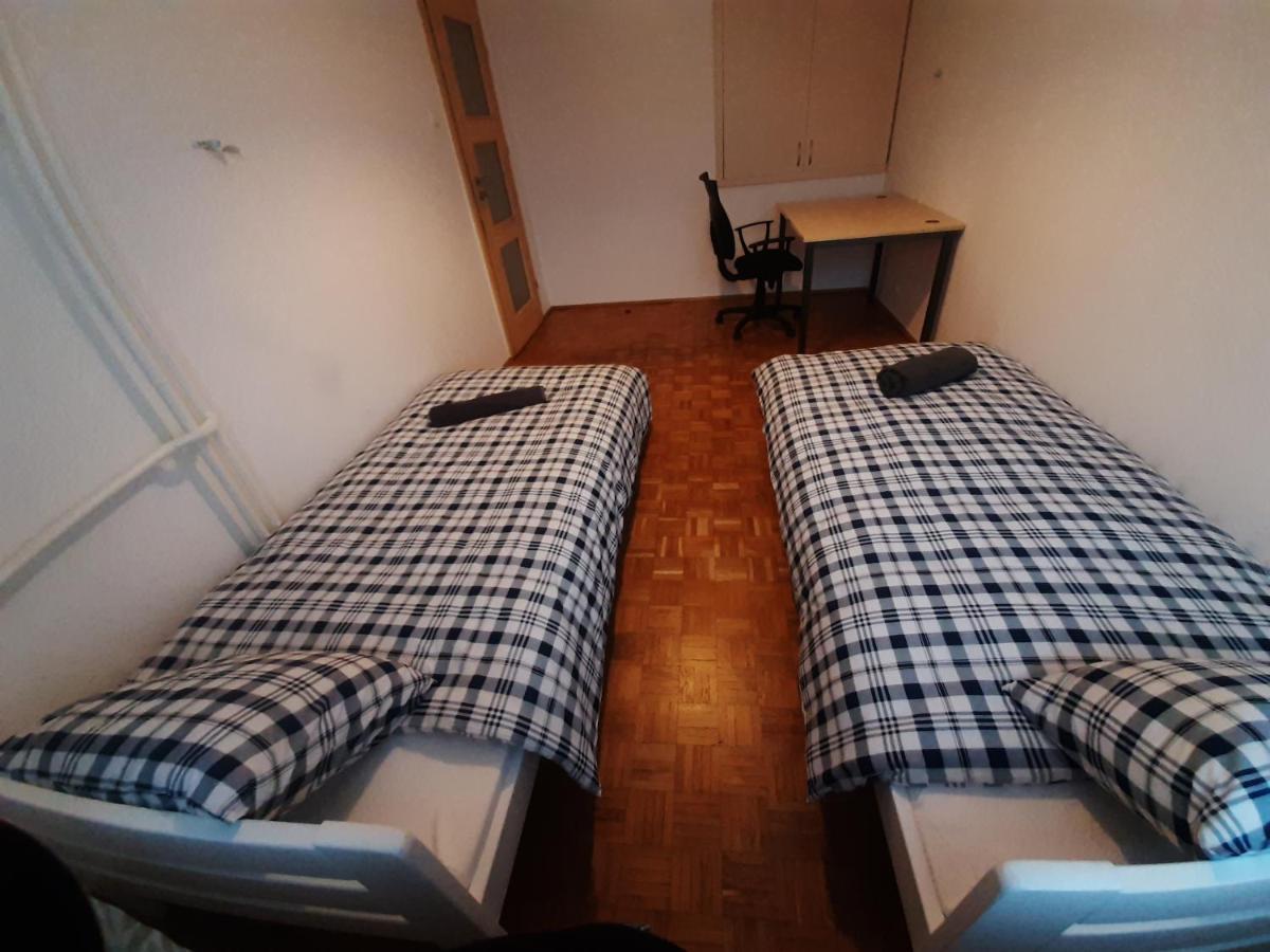 Aparthotel Ivory House *
