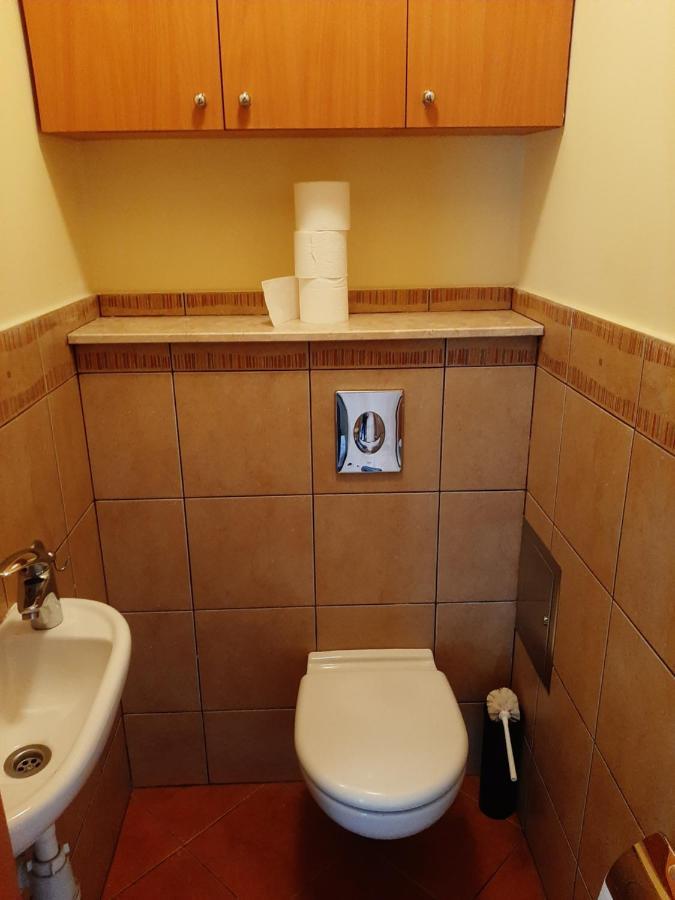 Ivory House Aparthotel *