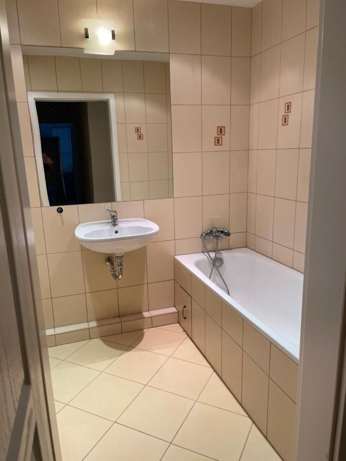 Hostel Pokoje Ken *