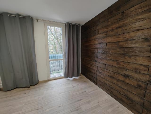 Kawalerka Na Doby - Wola Bed & Breakfast *