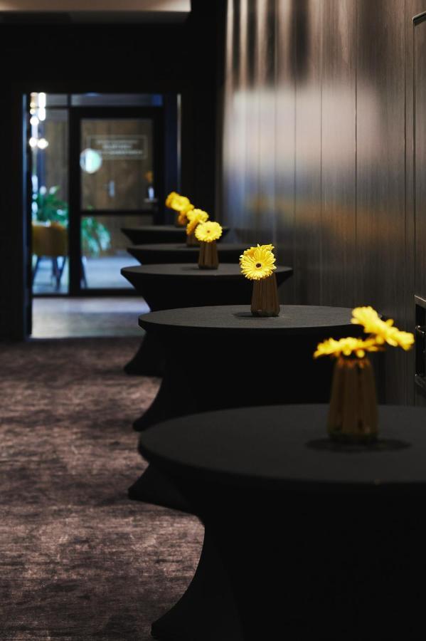 Stay Inn Hotel Warszawa Hotel 4*