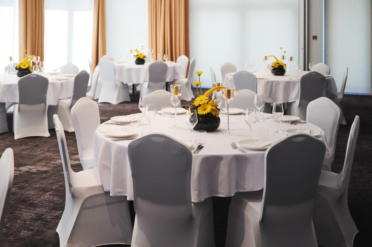 Stay Inn Hotel Warszawa Hotel