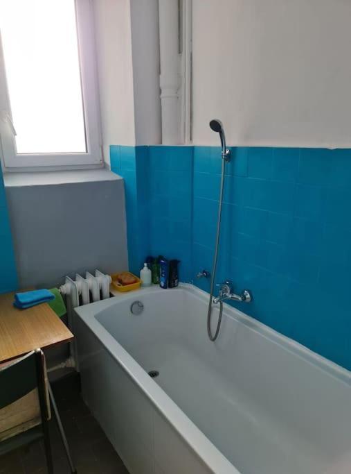 Apartament Fantastic Waw - Ns54 R *