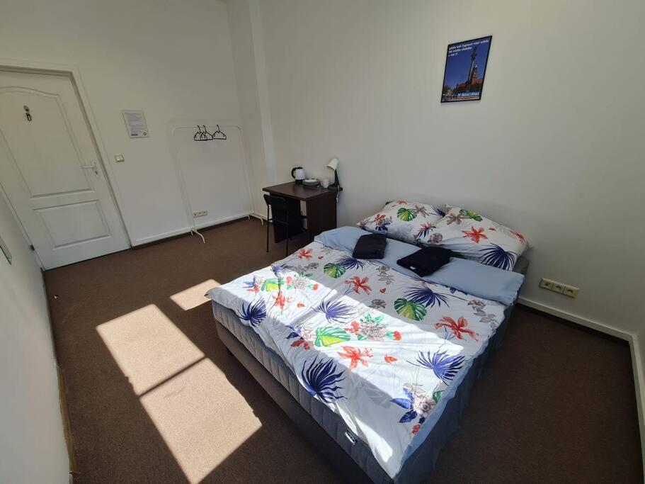 Apartment Fantastic Waw - Ns42 I *