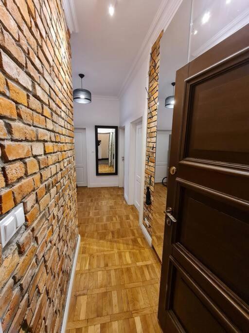 Fantastic - Kp69 - 1 Apartment *