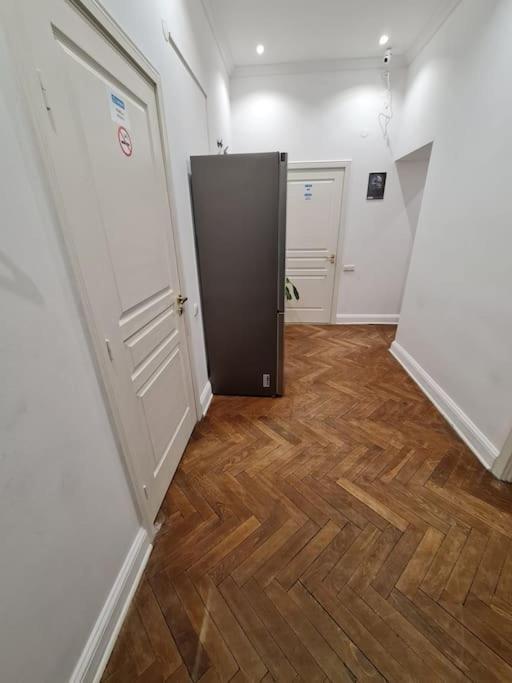 Apartment Fantastic Waw - Ok11 C
