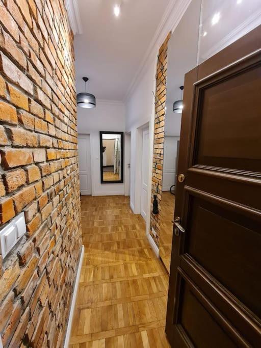 Fantastic Waw - Kp69 - A Apartament