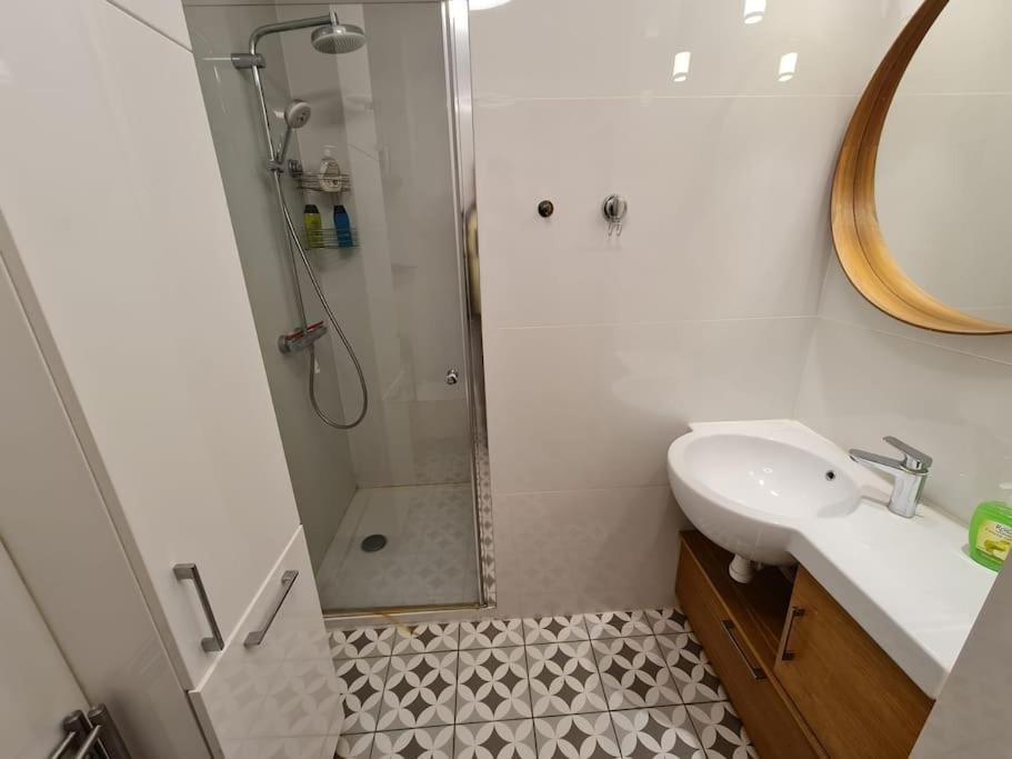 Fantastic Waw - Kp69 - A Apartament