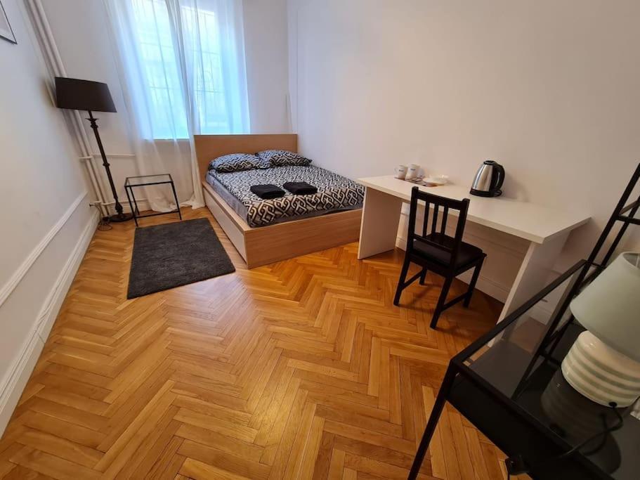 Fantastic - Kp69 - 1 Apartment *