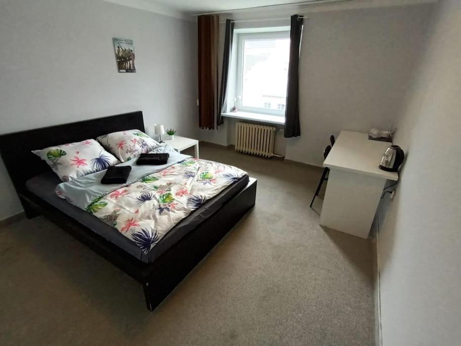 Apartment Fantastic - Nw30 - A Warsaw