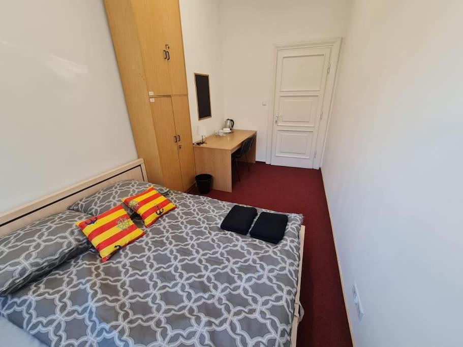 Fantastic Waw - Nw9 2 Apartment