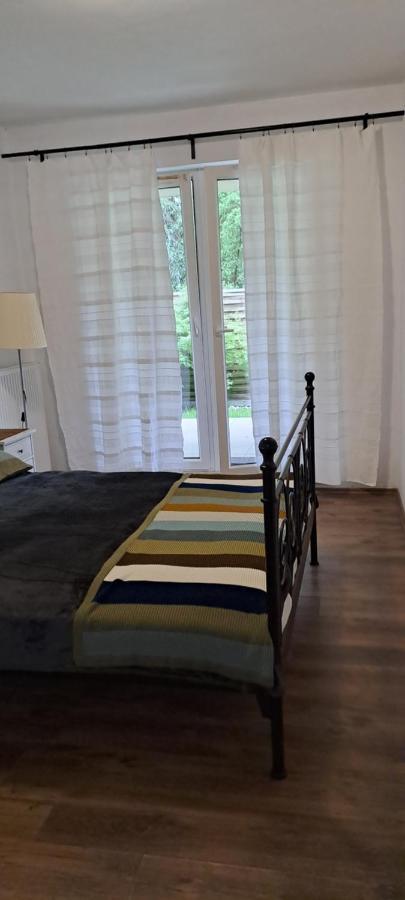 Gawota 9 * Warsaw