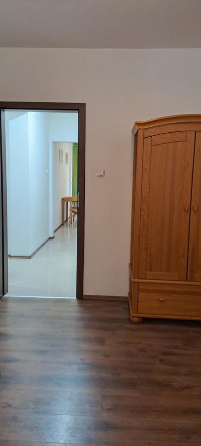 Căn hộ Gawota 9 *