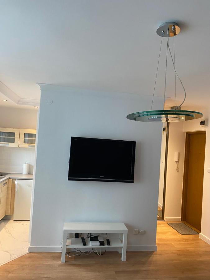 Apartamento Sienna Apartment- Center *
