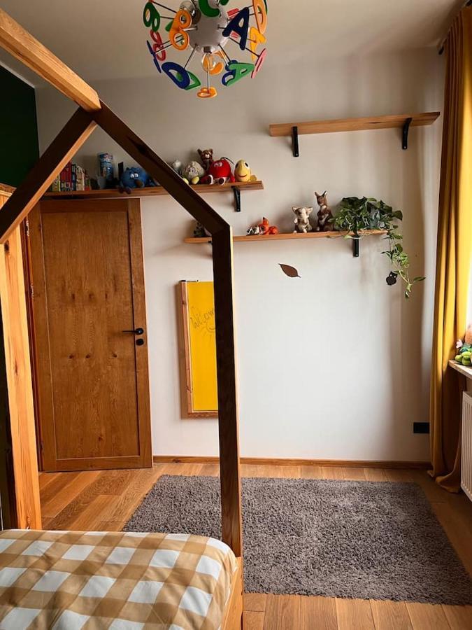 Lake Park Apartament With Free Parking Airport Netflix Apartment