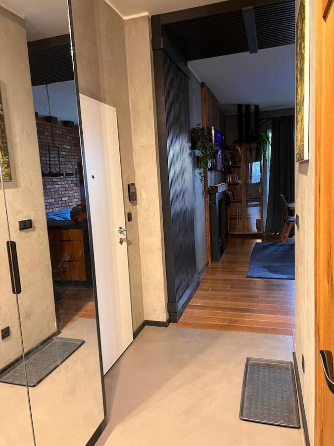 Lake Park Apartament With Free Parking Airport Netflix *