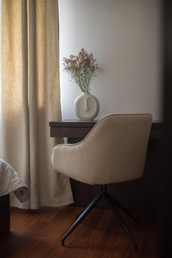 Arena Ursynow Luxury Apartamento Varsóvia